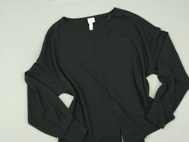 Жіноча блуза, H&M, розмір XS