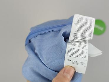 szorty pull and bear: Szorty damskie, rozmiar L — 5