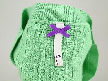 Swetry: Sweter damski, rozmiar M — 6