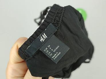hiszpanka hm: H&M, Sukienka damska, rozmiar XS — 4