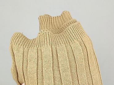 bluza argentyna: Sweter damski, rozmiar 9XL — 5
