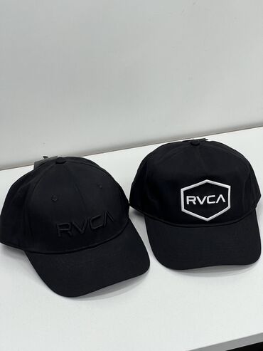 Головные уборы: Подборка кепок 💯 оригинал из США В наличии ещё больше ассортимента 🔥 — 12