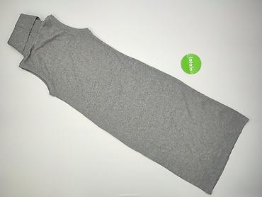 simple ciuchy: Reserved, Sukienka damska, rozmiar S — 3