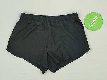 nike tech short: Nike, Szorty damskie, rozmiar M — 2