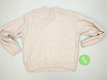 bluza miś hm: H&M, Sweter damski, rozmiar S — 3