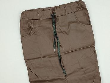 mango satynowe spódnice: Moda Italia, Spódnica damska, rozmiar S — 1