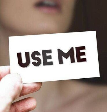 Тату, пирсинг: Временные татуировки – переводные наклейки Набор стильных переводных — 10