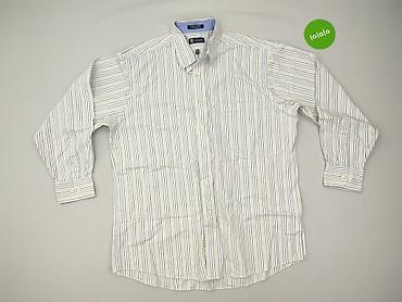 pull and bear men: Koszulа dla mężczyzn, rozmiar XL — 2