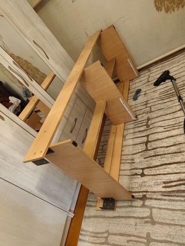 купить кровать с матрасом полуторка: СРОЧНО ПРОДАМ 1.5 спальную кровать с "Лина" матрасом