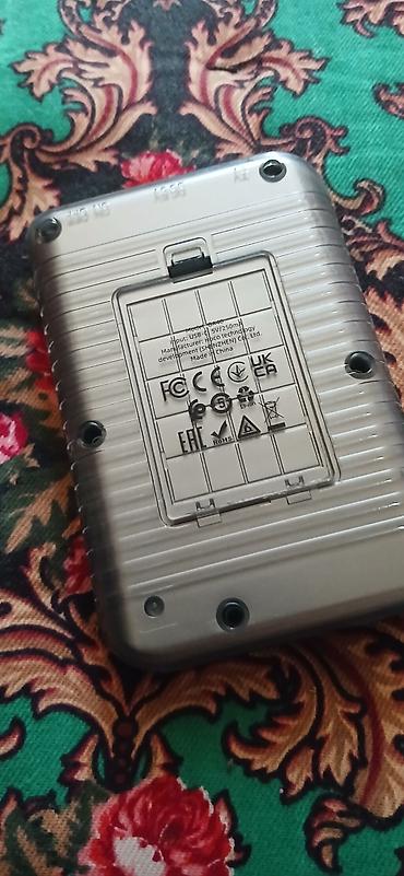 nintendo ds xl: Портативная ретро-приставка HOCO - Компактная игровая консоль с — 2