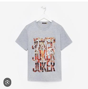 белые фудболки: Мужские футболки размер m.l.xl.2xl. ХБ Турция — 2