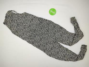bumpro top: Atmosphere, Kombinezon damski, rozmiar S — 3
