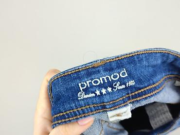 hk jeans: Promod, Jeansy damskie, rozmiar S — 5
