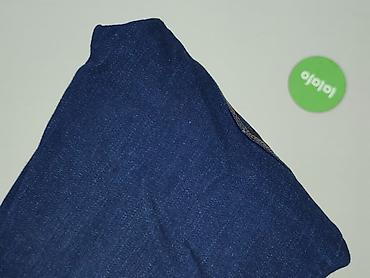 h7m jeans: Hema, Jeansy damskie, rozmiar S — 6
