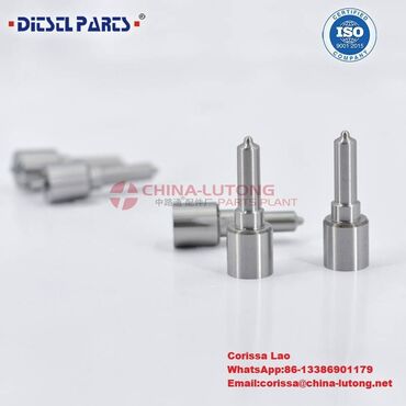 Diesel Fuel Injector OR3421 Diesel Fuel Injector OR3421 Diesel Fuel