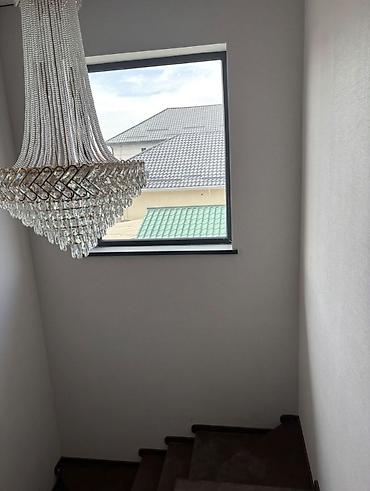 домы в арча бешике: 🏡 Продаётся просторный дом в Арча-Бешике! 📍 Локация: Арча-Бешик — 4