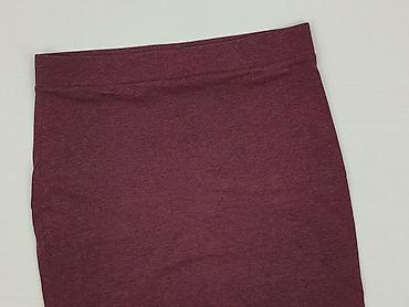 hm spódnice: H&M, Spódnica damska, rozmiar S — 1
