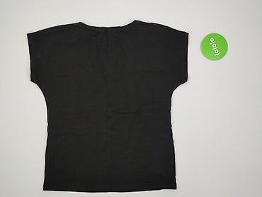 tommy jeans essential jacket: AWSARRE, T-shirt damski, rozmiar XL — 3