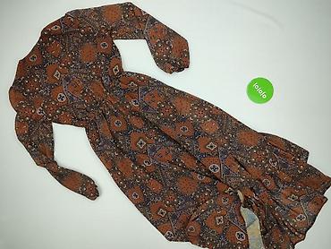 studio womens: Top Studio, Sukienka damska, rozmiar S — 3