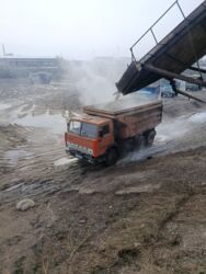 дом для животных: Жом жом Описание: - Свежий сахарный жом (паровой/горячий с