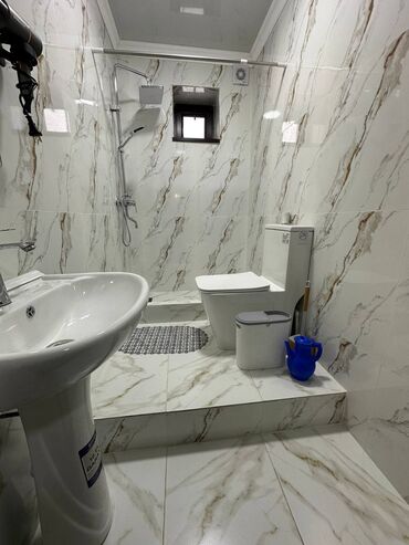 Отели и хостелы: Добро пожаловать в Friends Хостел — уютное и комфортное место для — 15