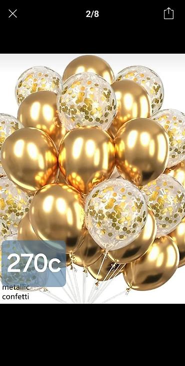 Проекторы: Проектор ViewSonic PJD5112 - Технология: DLP, поддержка 3D Ready - — 13