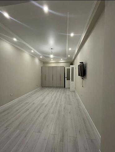 о2 политех: 1 комната, 44 м², Политех 9 этаж, Дизайнерский ремонт — 5