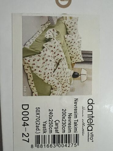 стол офисный цена бишкек: Комплект постельного белья Dantela Vita Home Collection (модель