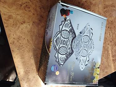 Наборы посуды: Всё по 300сом — 5