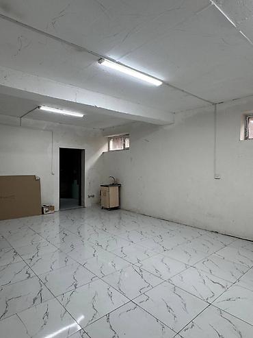 Продажа зданий: Здание, 900 м² — 4