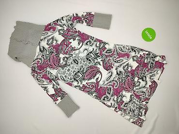 koko: Sukienka damska, rozmiar S — 3
