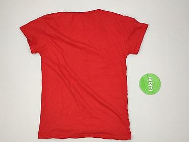 tomasz sar: T-shirt damski, rozmiar S — 3