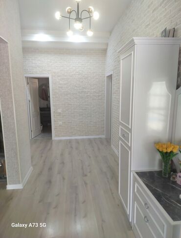 Həyət evləri və villaların satışı: 3 otaqlı, 120 kv. m, Kredit var, Yeni təmirli -da lalafo.az — 11 Həyət evləri və villaların satışı: 3 otaqlı, 120 kv. m, Kredit var, Yeni təmirli — 11