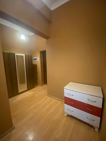 3 otaqlı, 90 kv. m lalafo.az -da — 6 3 otaqlı, 90 kv. m — 6