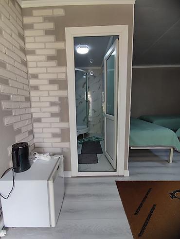 Недвижимость: 🏡 СДАЁТСЯ3-х местный КОТТЕДЖ В БОСТЕРИ, ИССЫК-КУЛЬ 🌊 Ищете комфортный — 3