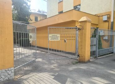 Продажа квартир: 3 комнаты, 68 м², Сталинка, 3 этаж, Косметический ремонт — 7