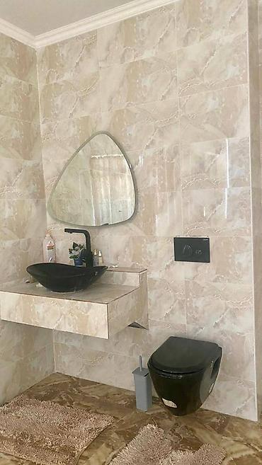 Продажа квартир: 2 комнаты, 138 м², Элитка, 16 этаж, Евроремонт — 6