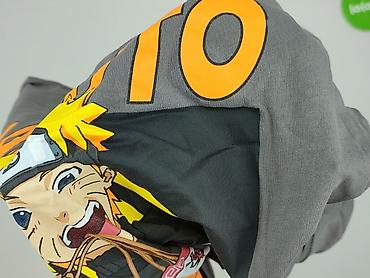 anime bluzki: FB Sister, T-shirt damski, rozmiar 2XS — 6