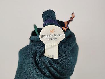 dresowe: Holly & Whyte, Sweter damski, rozmiar 2XL — 4