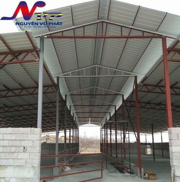 Сварка: Сварка | Навесы, Заборы, оградки Бесплатная смета, Высотные работы, Гарантия — 13