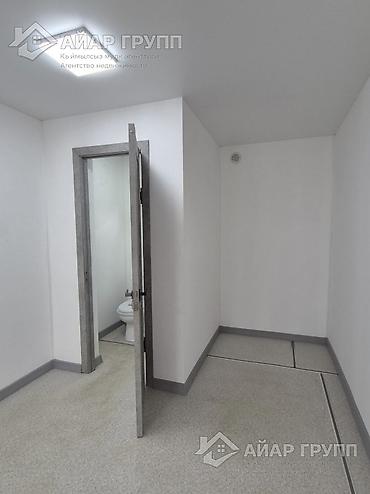 1 bedroom: ‼️ СДАЁТСЯ КОММЕРЧЕСКОЕ ПОМЕЩЕНИЕ В ЦЕНТРЕ ЧОЛПОН-АТЫ ‼️ 🔷 Первая — 6