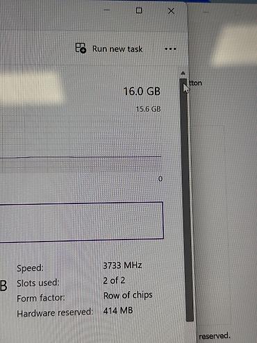 Digər noutbuklar və netbuklar: 💻SATILIR ✅ Microsoft Surface Leptop Ömürlük Windows 11 Pro Lisenziya — 9