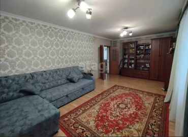 киргшелк дом: 80 кв. м, 4 бөлмө, Жылытылган, Забор, тосулган