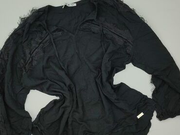 c a bluzy damskie: One, Bluzka damska, rozmiar L