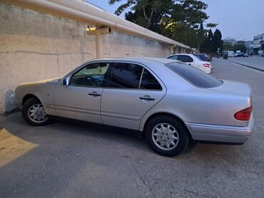 mutlu akumlyator satışı: İşlənmiş Disk Mercedes-Benz R 16, 5 Boltlu