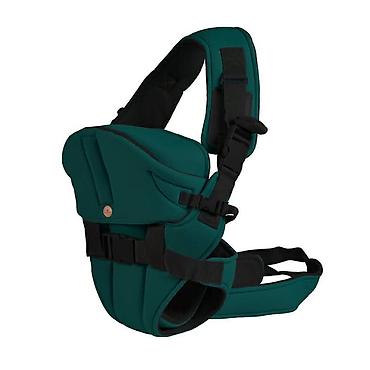 ara obuca: Cangaroo Carry Go kengur nosiljka za bebe Carry Go nosiljka posebno — 5