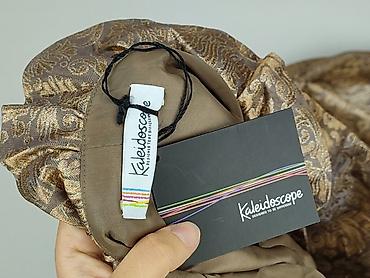 lagerfeld: Kaleidoscope, Sukienka damska, rozmiar S — 5