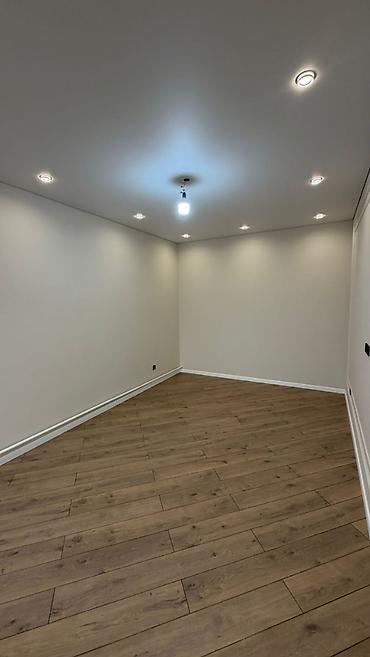 Продажа коттеджей и домов: 🆘 *Срочно продаётся жилой дом с мансардой* 🏡 *Район:* ж/м Рухий — 15