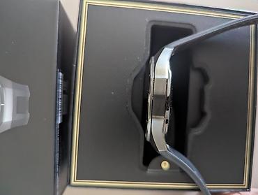 часы хуавей gt 5 pro: Умные часы Huawei watch GT 5 pro Полный комплект Состояние идеальное — 8