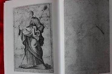 Ostalo: AUKCIONI KATALOG DOROTHEUM, AUTOGRAPHEN, 11.5.2004. | Aukcioni — 23